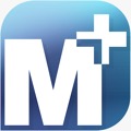 MODALIZER+ logo
